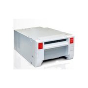 Mitsubishi CP-K60DW-S фото