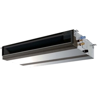 Mitsubishi PEAD-RP100JAQ/PUHZ-P100VKA