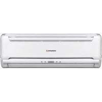 Mitsubishi FDK45KXE6F