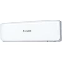 Mitsubishi SRK25ZSX-W/SRC25ZSX-W