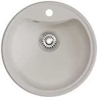 Mixline ML-GM09 551802