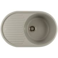 Mixline ML-GM16 533158