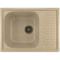 Mixline ML-GM18 525144