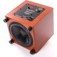 Mj acoustics Pro 80 Mk I