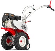 Mobil K MKM-4-Premium-EX17 фото