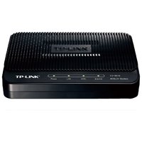 TP-LINK Модем TD-8616