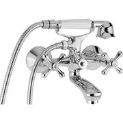 Mofem Treff 201 Cer фото