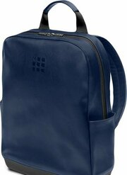 Moleskine Classic ET86UBKB20 фото