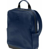 Moleskine Classic ET86UBKB20