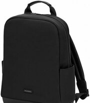 Moleskine The Backpack ET9CC02BKBK фото