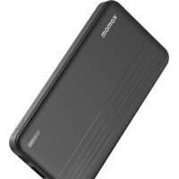 Momax iPower PD IP77 10000mAh