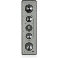 Monitor audio CP-IW460X