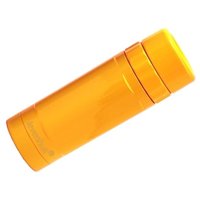 Levenhuk Монокуляр Rainbow 8x25