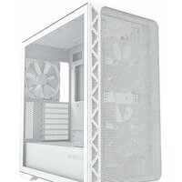 Montech AIR 903 Base