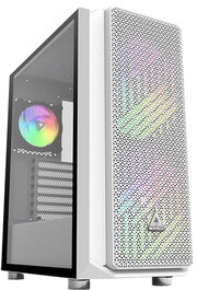 Montech Air X фото