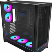 Montech HS01 Pro фото