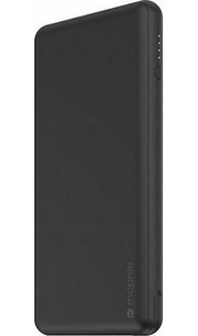Mophie Powerstation plus XL USB-C фото