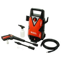 Quattro Elementi Мойка высокого давления Palermo 110