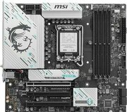 MSI B860M Gaming Plus WiFi фото