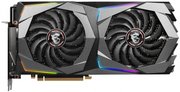 MSI GeForce RTX 2070 SUPER GAMING X фото