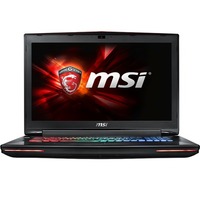 Msi GT72S 6QD