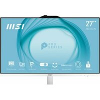 Msi Pro AP272 13M-276RU