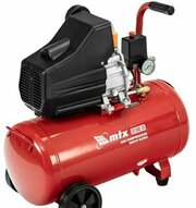 MTX DC1500L/50 фото