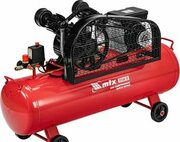 MTX КР2500/80 фото