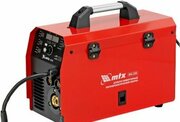 MTX MIG-220S фото