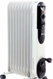 MTX OCH-2000 фото