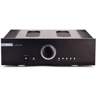Musical fidelity AMS35i