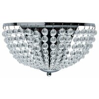 Mw-light Бриз 111022902