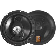 MYSTERY MJ-730 фото