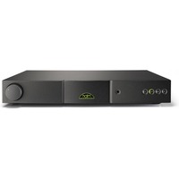 Naim audio NAIT 5si