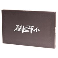 Magellan Настольная игра Данетки MAG00083