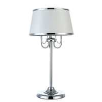 Arte Lamp A1150LT-3CC