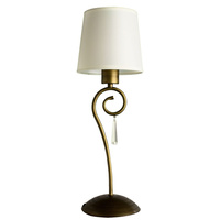 Arte Lamp A9239LT-1BR