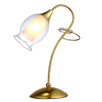 Arte Lamp A9289LT-1GO
