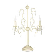 Arti Lampadari Gioia E 4.2.602 CG фото