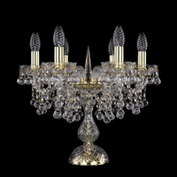 Bohemia ivele 1409L/6/141-39/G