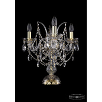 Bohemia ivele 1411L/3/141-39/G