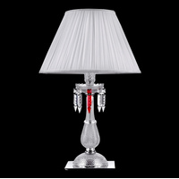 Crystal Lux Princess LG1