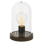 Globo 28187 фото