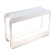 Globo 93102 фото