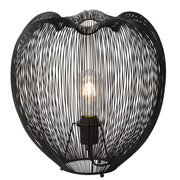 Lucide 20501/35/30 фото