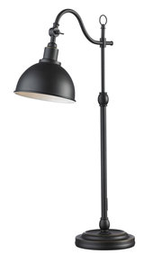 Markslojd 104345 фото