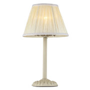 Maytoni ARM326-00-W фото