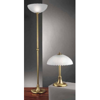 Reccagni Angelo P 825