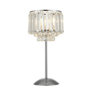 Citilux CL330811 фото