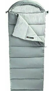 Naturehike CNK2350WS023 M300 фото